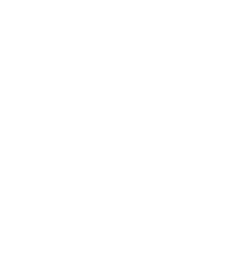 lombilion