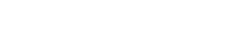 lombilion — premium real estate